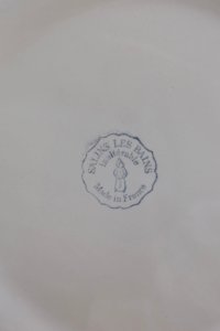 dot