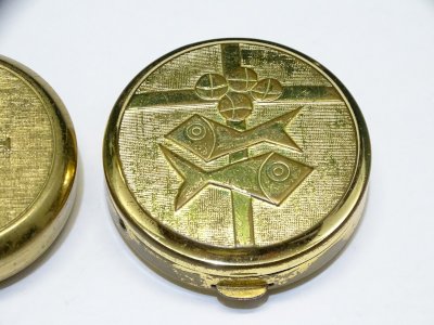 dot