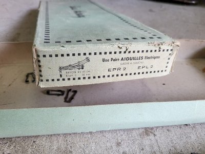 dot