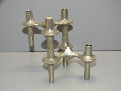 dot