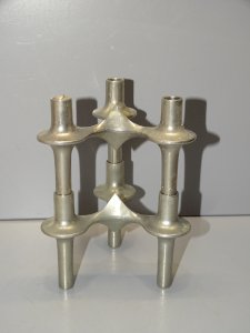 dot