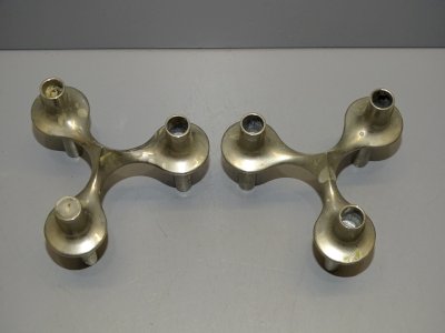 dot