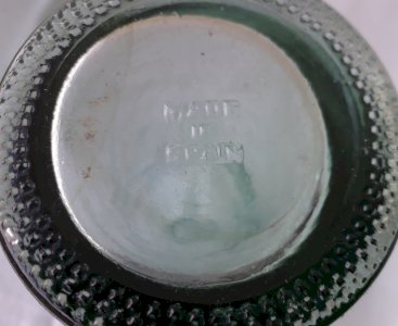 dot