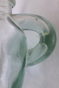 dot