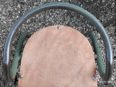 dot