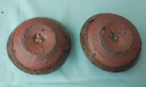 dot