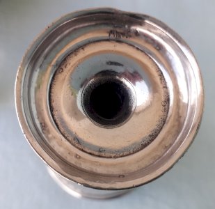 dot