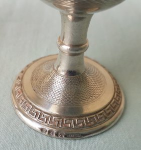 dot