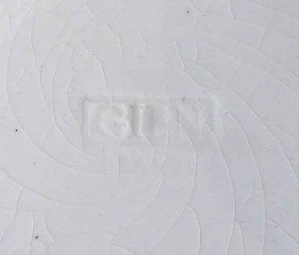 2 coupelles Gien Liqueur Grand Marnier café publicitaire bistrot vintage