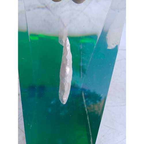 2 Déco  Silex du Périgord 