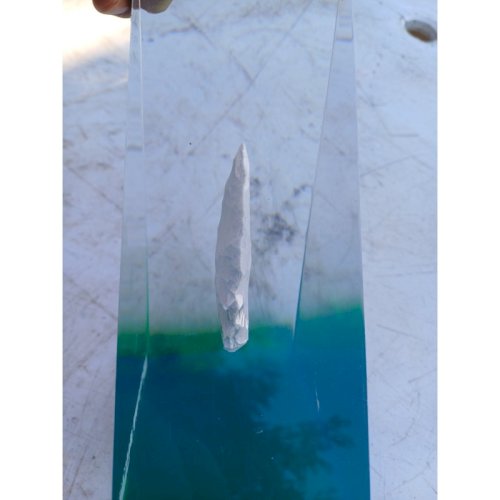 2 Déco  Silex du Périgord 