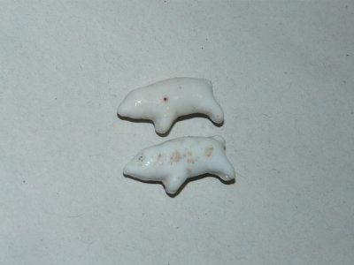 dot