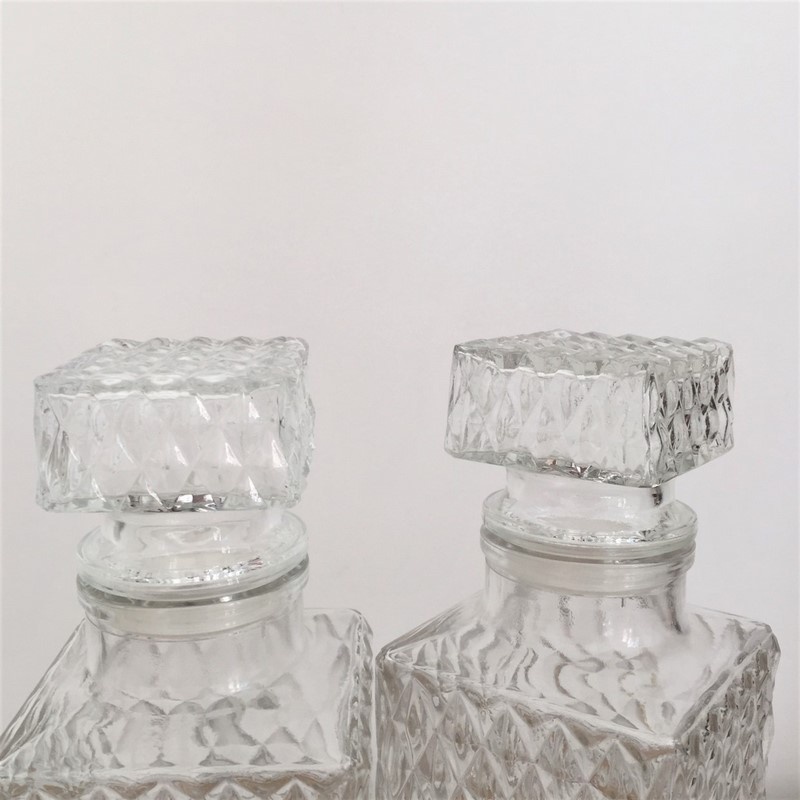 Brunello Cucinelli Mélange Herringbone Stretch-Wool Blend Sport Jacket Brunello Cucinelli Mélange Herringbone Stretch-Wool Blend Sport Jacket