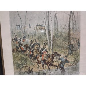 dot