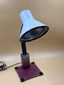 dot