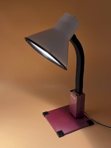 dot