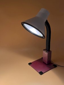 dot
