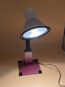 dot