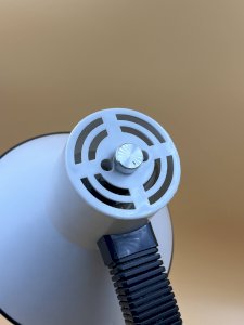 dot