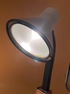 dot
