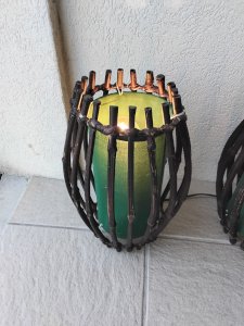 dot