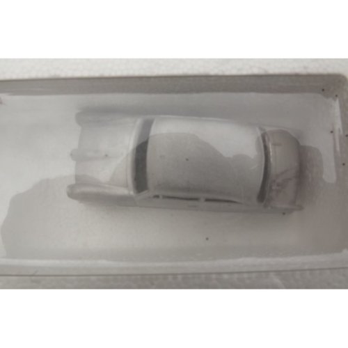 2 modelcars danhaussen 1955