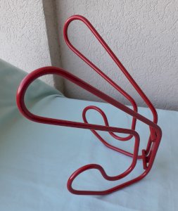 dot