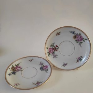 dot