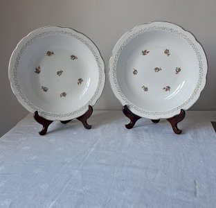 dot