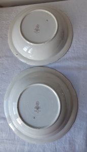 dot