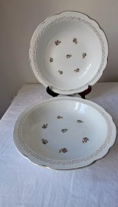 dot
