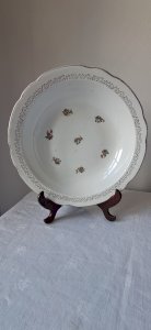 dot