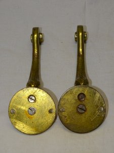 dot