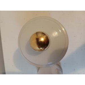 dot