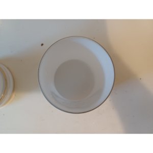 dot