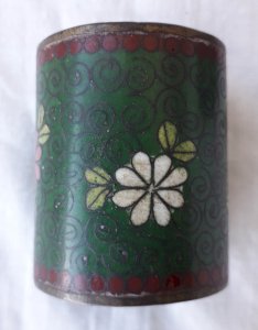 dot