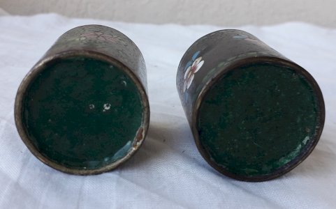 dot