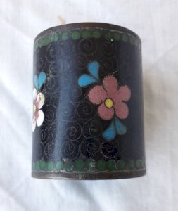 dot