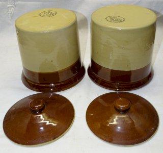 dot