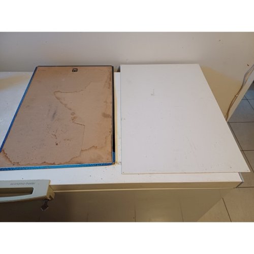 2 Publicitées Pepsi