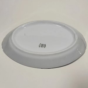 dot