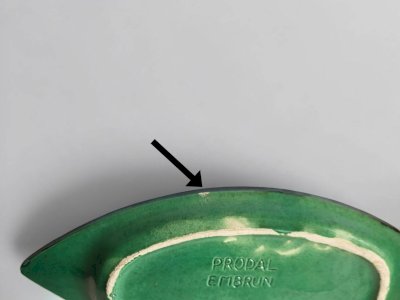 dot