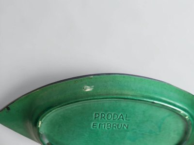 dot