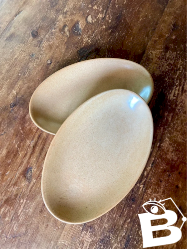 2 raviers Grès CNP Village France