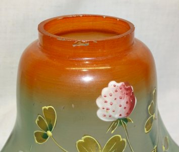 dot