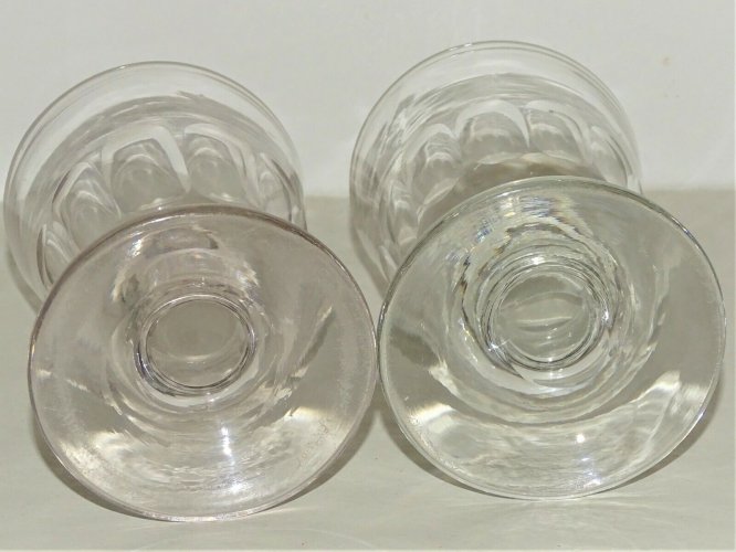 Tiges Pour Verres Spécial Lave-vaisselle, Lot De 8 Kaufen