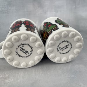dot