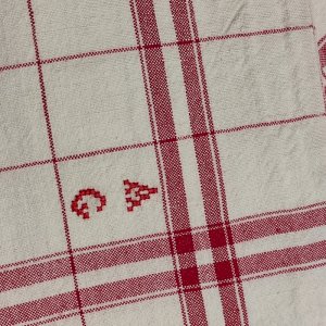 dot