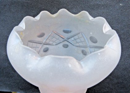 dot