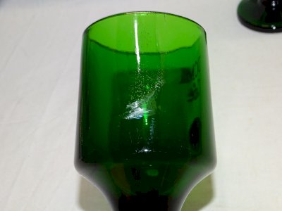 dot
